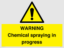 warning-chemical-spraying-in-progress~